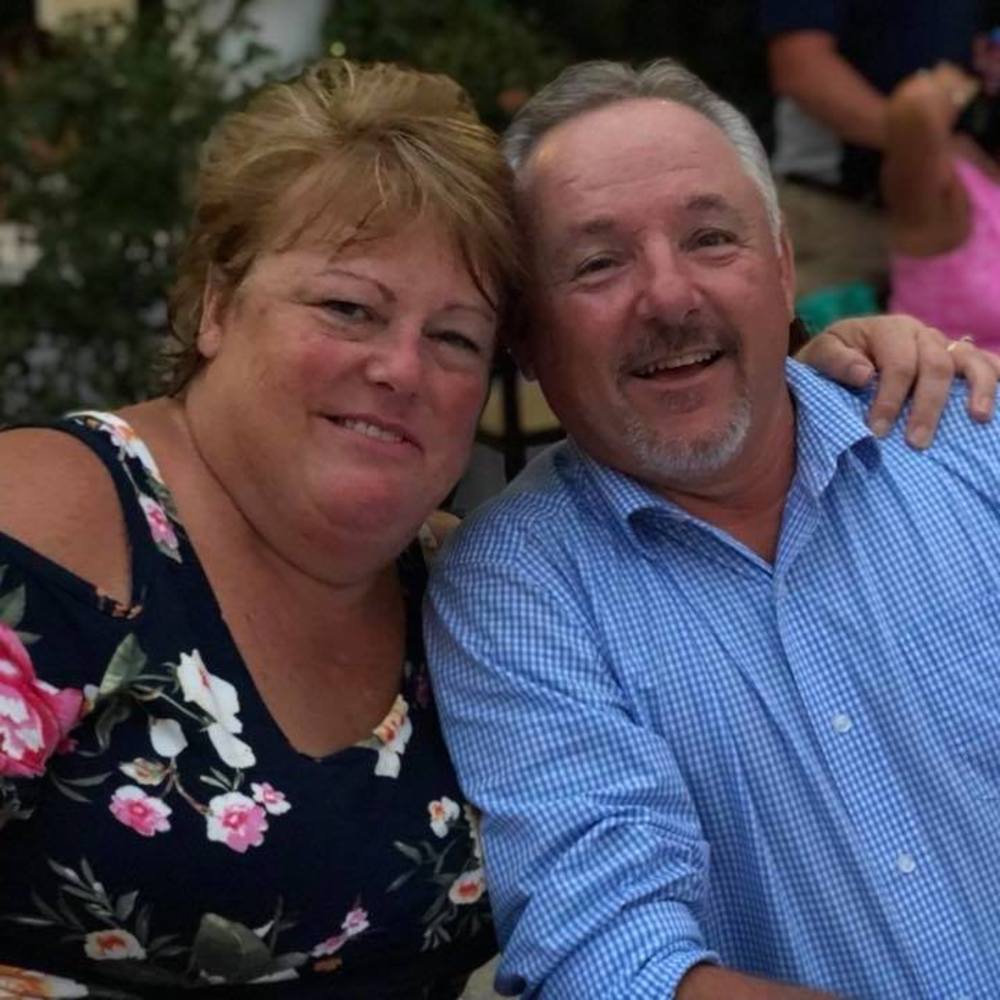 Meet your Posher, Janice